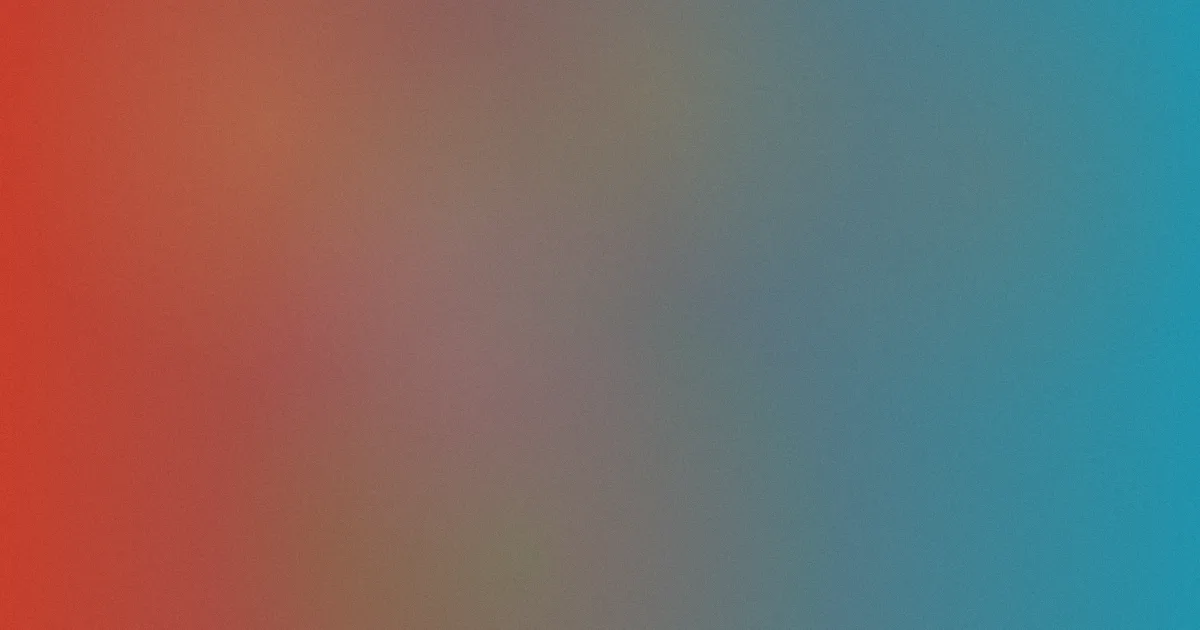 明明白白我的性避坑：别讲歪了