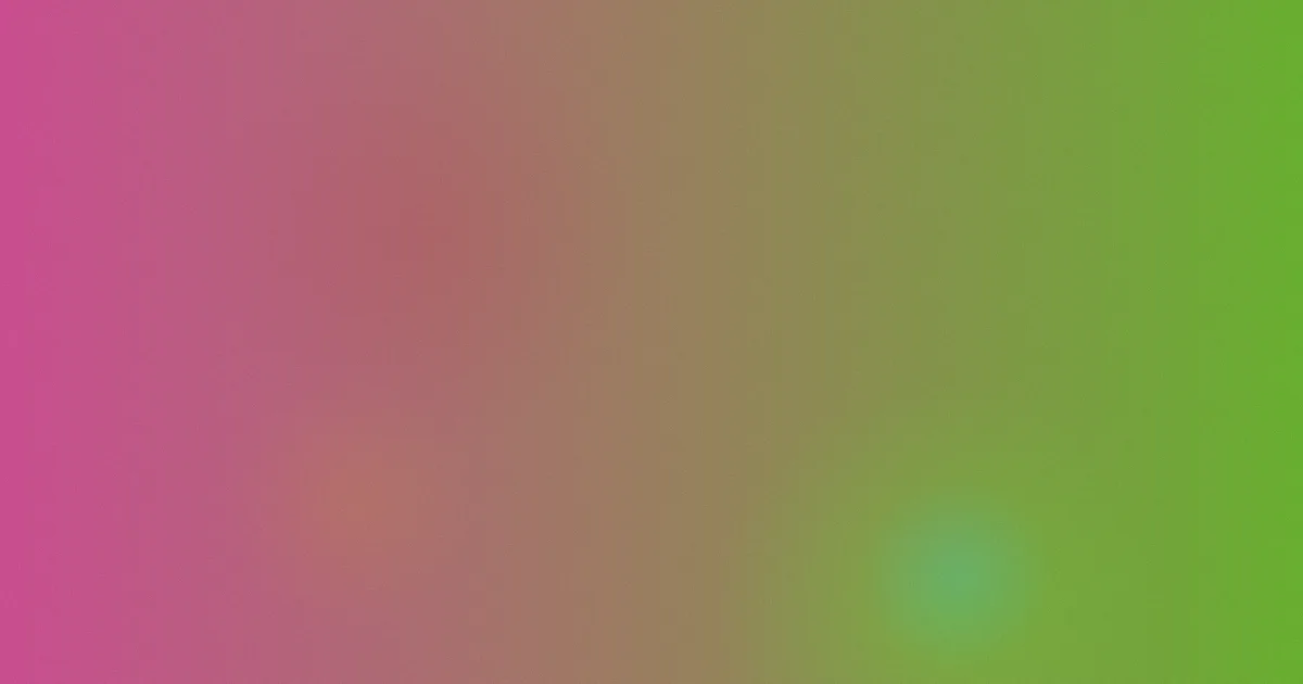 山月不知心底事对比复盘